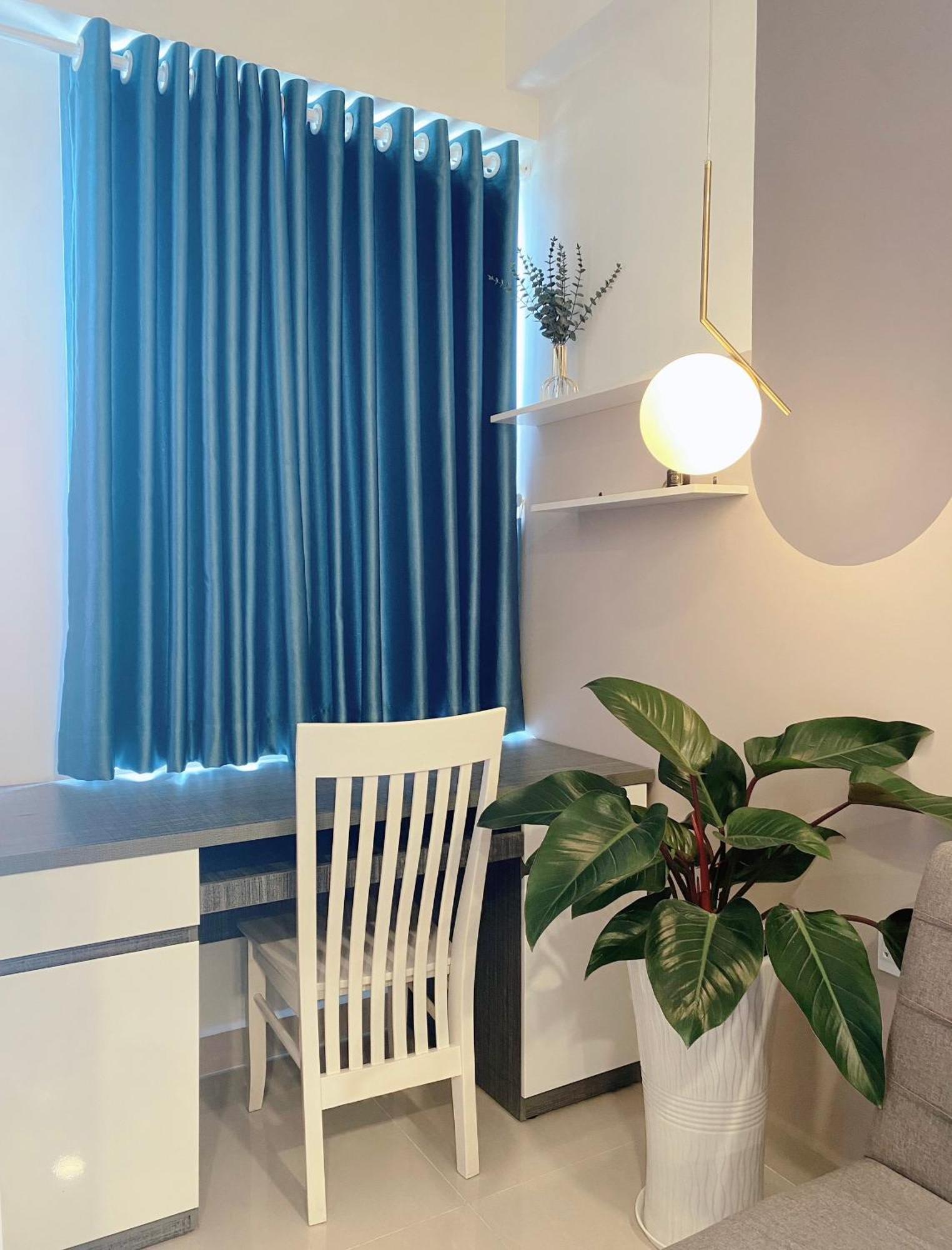 Yu Stay Lux And Cozy 2Bedrs In Soho Residence Near Bui Vien Walking Street TP. Hồ Chí Minh Ngoại thất bức ảnh