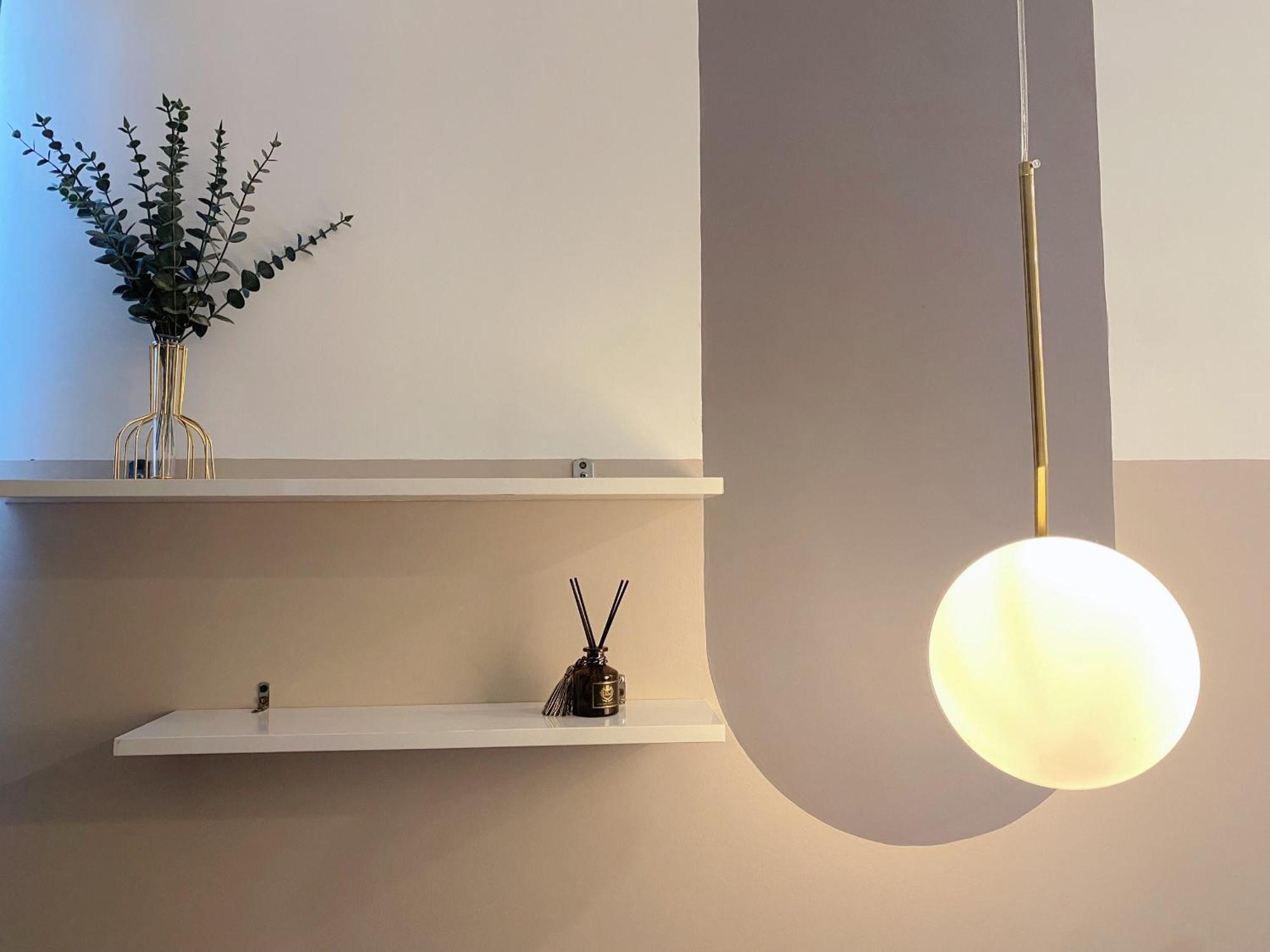 Yu Stay Lux And Cozy 2Bedrs In Soho Residence Near Bui Vien Walking Street TP. Hồ Chí Minh Ngoại thất bức ảnh